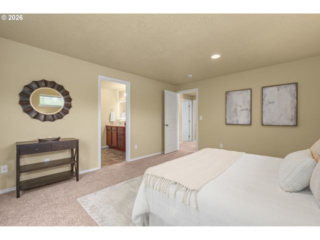 1148 W 21ST Ave, Eugene, OR 97405