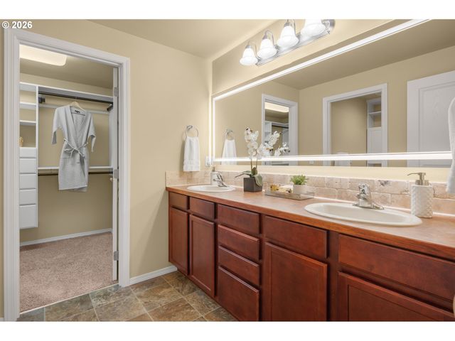 1148 W 21ST Ave, Eugene, OR 97405