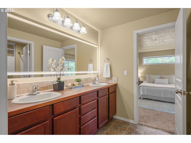 1148 W 21ST Ave, Eugene, OR 97405