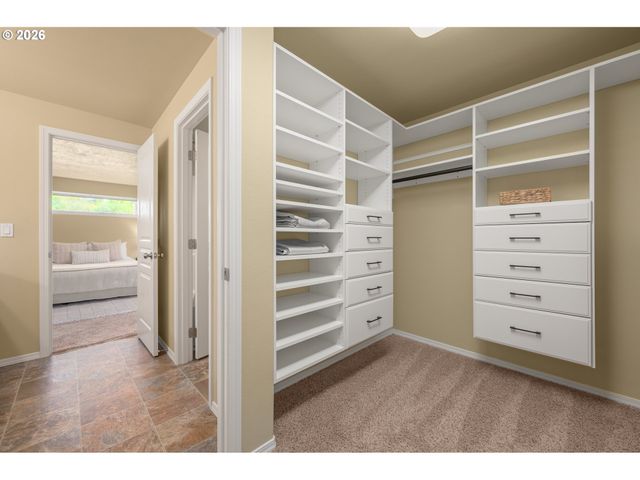 1148 W 21ST Ave, Eugene, OR 97405