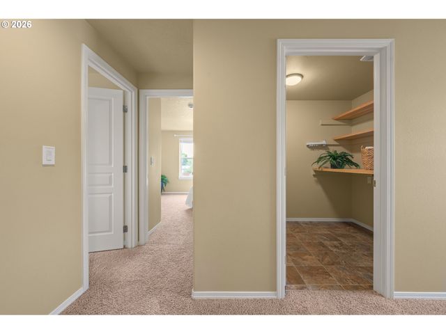 1148 W 21ST Ave, Eugene, OR 97405