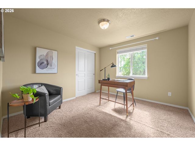 1148 W 21ST Ave, Eugene, OR 97405