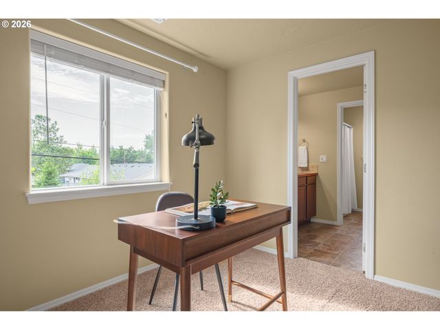 1148 W 21ST Ave, Eugene, OR 97405