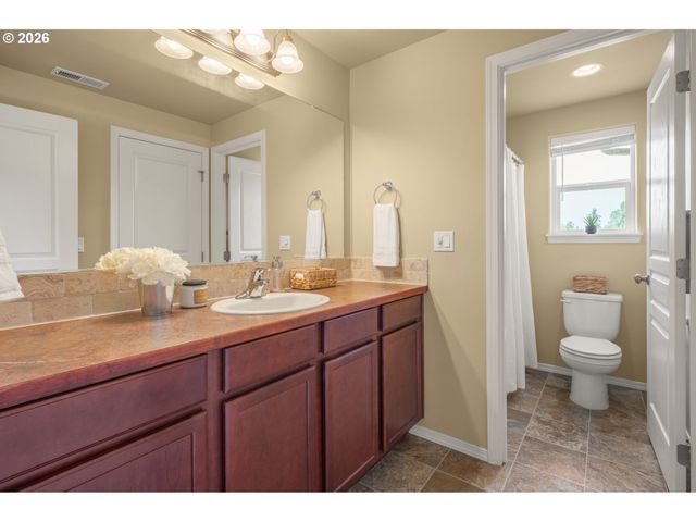 1148 W 21ST Ave, Eugene, OR 97405