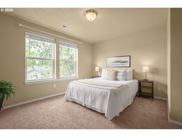 1148 W 21ST Ave, Eugene, OR 97405