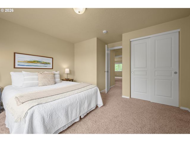 1148 W 21ST Ave, Eugene, OR 97405