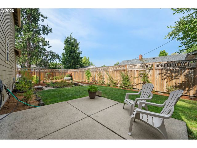 1148 W 21ST Ave, Eugene, OR 97405