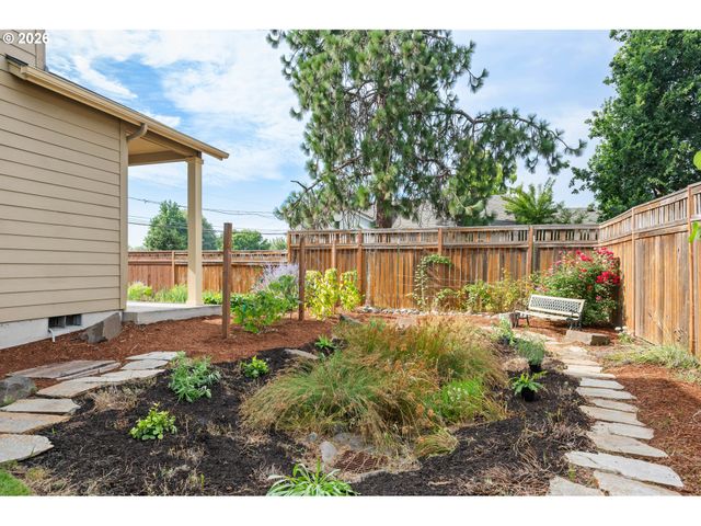1148 W 21ST Ave, Eugene, OR 97405
