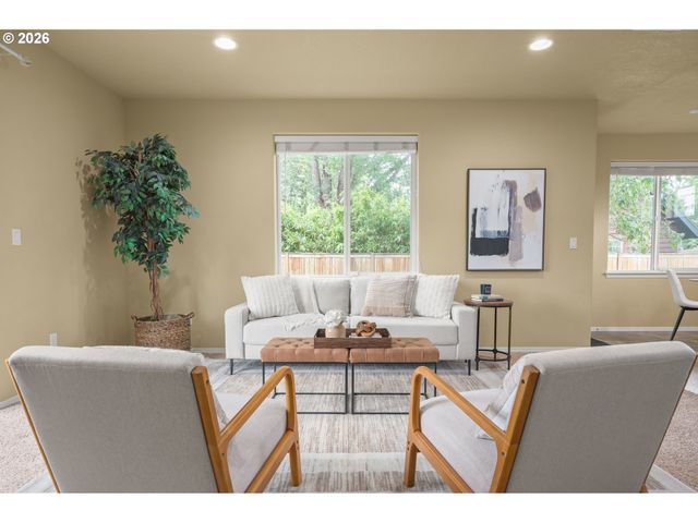 1148 W 21ST Ave, Eugene, OR 97405