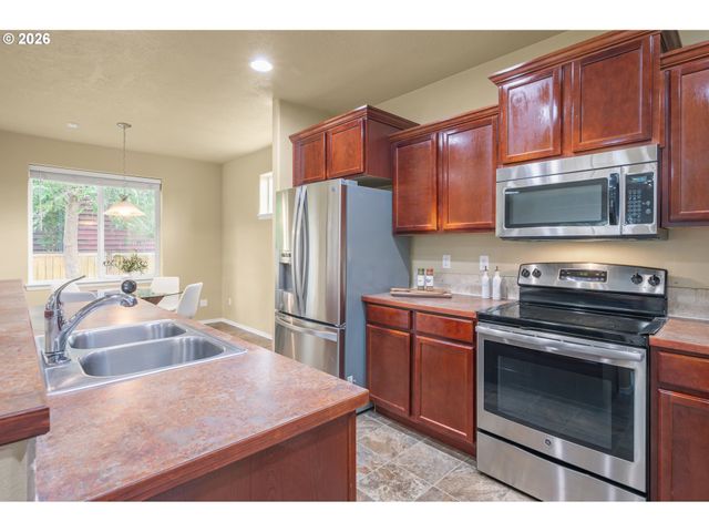 1148 W 21ST Ave, Eugene, OR 97405
