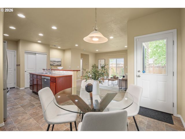 1148 W 21ST Ave, Eugene, OR 97405