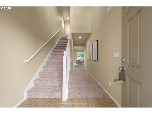 1148 W 21ST Ave, Eugene, OR 97405