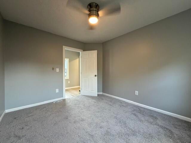 1126 Burt Street 1126 Burt Street, Springfield, OH 45505