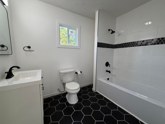 1126 Burt Street 1126 Burt Street, Springfield, OH 45505