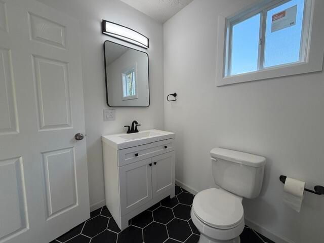 1126 Burt Street 1126 Burt Street, Springfield, OH 45505