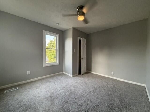 1126 Burt Street 1126 Burt Street, Springfield, OH 45505