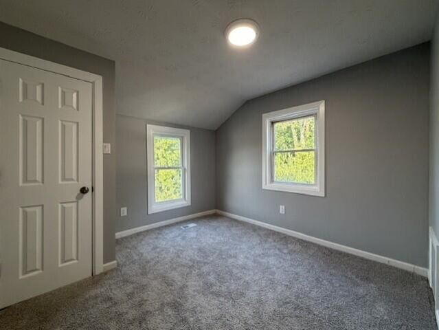 1126 Burt Street 1126 Burt Street, Springfield, OH 45505