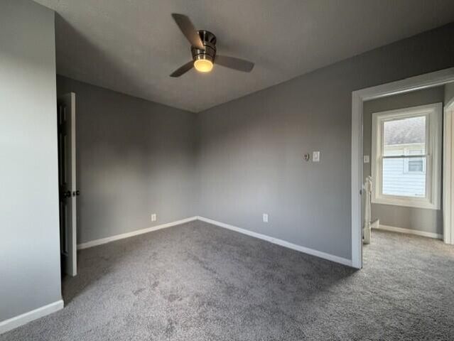 1126 Burt Street 1126 Burt Street, Springfield, OH 45505