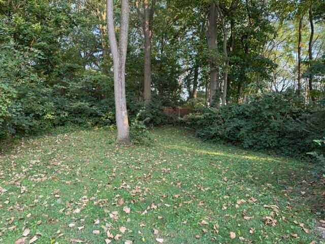 1126 Burt Street 1126 Burt Street, Springfield, OH 45505
