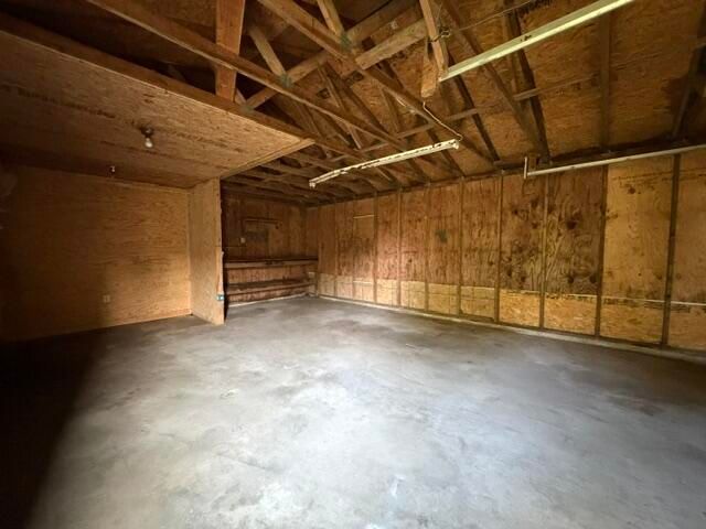 1126 Burt Street 1126 Burt Street, Springfield, OH 45505