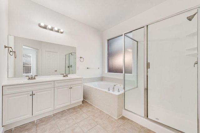 2640 Lake Ridge Drive, Little Elm, TX 75068