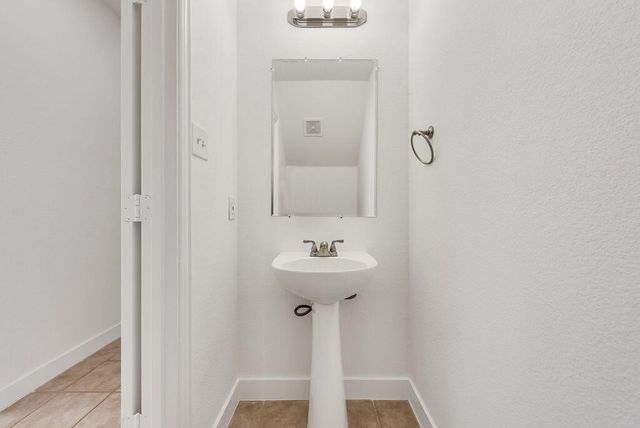 2640 Lake Ridge Drive, Little Elm, TX 75068