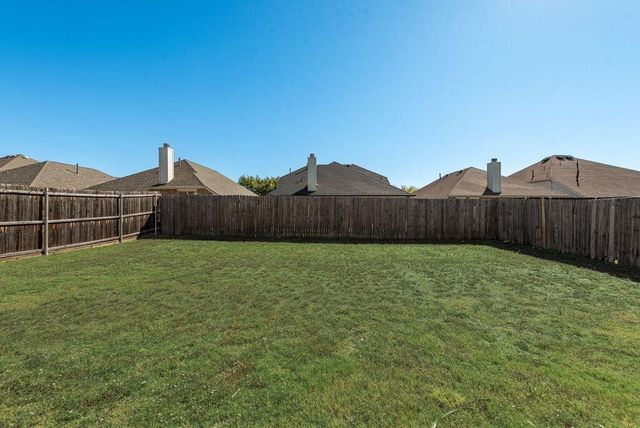 2640 Lake Ridge Drive, Little Elm, TX 75068