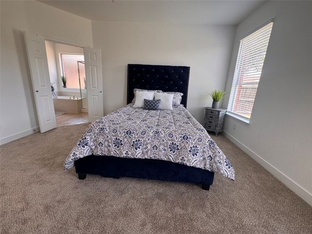 2640 Lake Ridge Drive, Little Elm, TX 75068