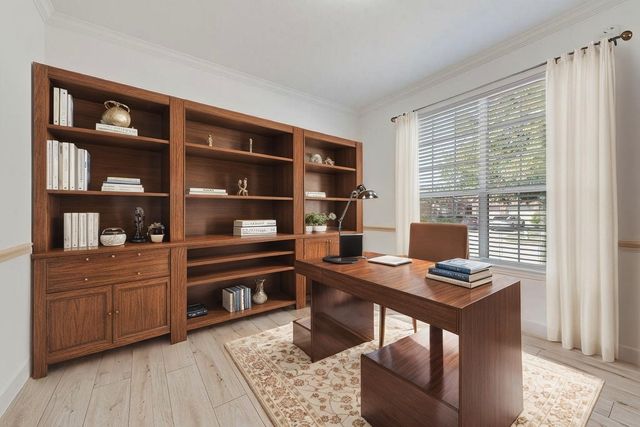 2640 Lake Ridge Drive, Little Elm, TX 75068