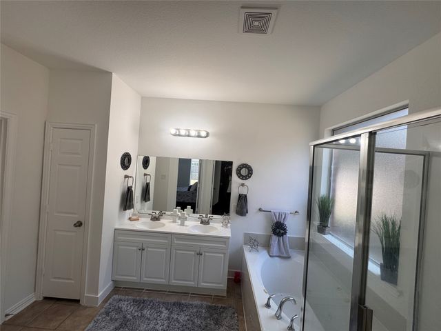 2640 Lake Ridge Drive, Little Elm, TX 75068