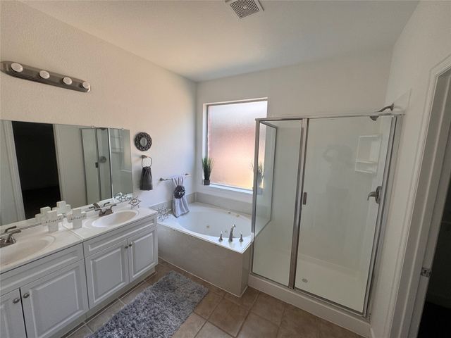 2640 Lake Ridge Drive, Little Elm, TX 75068