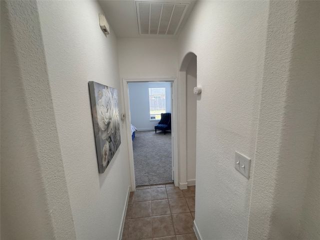 2640 Lake Ridge Drive, Little Elm, TX 75068
