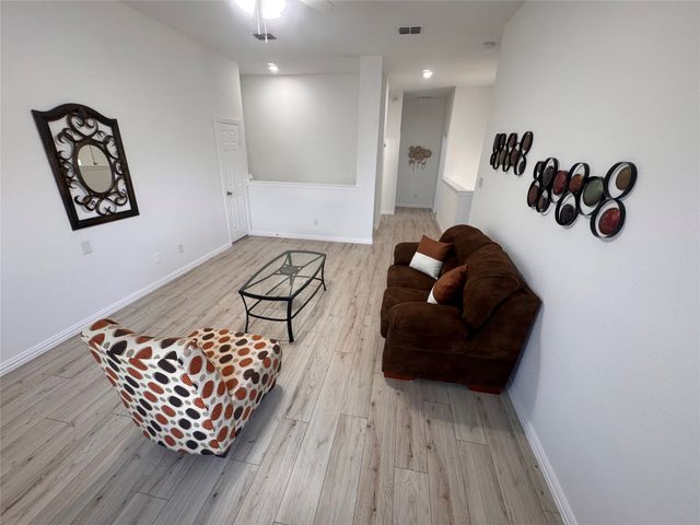 2640 Lake Ridge Drive, Little Elm, TX 75068