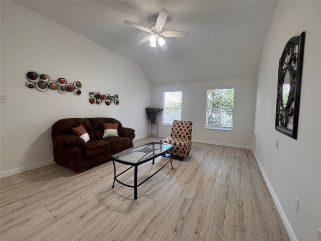 2640 Lake Ridge Drive, Little Elm, TX 75068