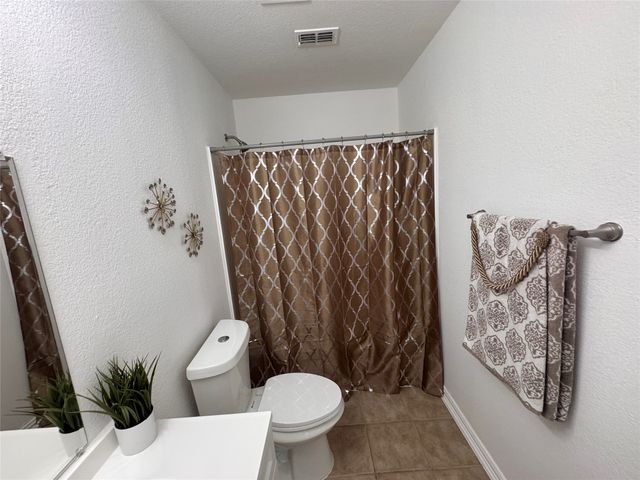 2640 Lake Ridge Drive, Little Elm, TX 75068