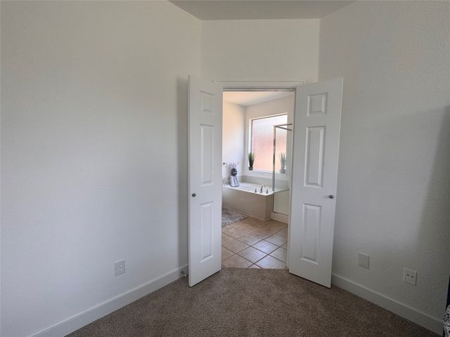 2640 Lake Ridge Drive, Little Elm, TX 75068