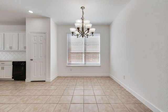 2640 Lake Ridge Drive, Little Elm, TX 75068