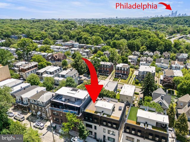 206 KALOS ST, Philadelphia, PA 19128