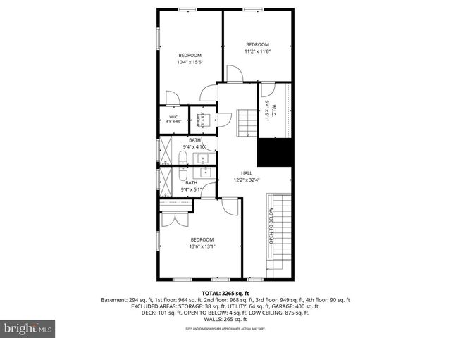 206 KALOS ST, Philadelphia, PA 19128