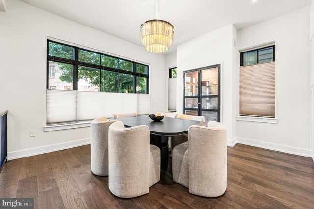 206 KALOS ST, Philadelphia, PA 19128