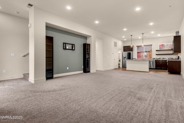 2562 River Hatchling Lane, Reno, NV 89503