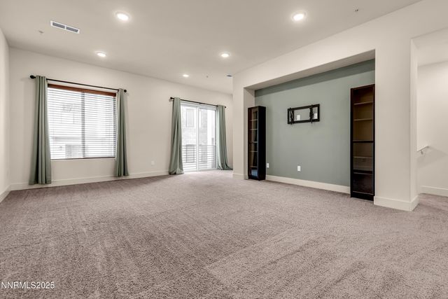 2562 River Hatchling Lane, Reno, NV 89503