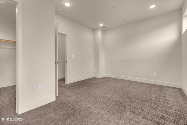 2562 River Hatchling Lane, Reno, NV 89503