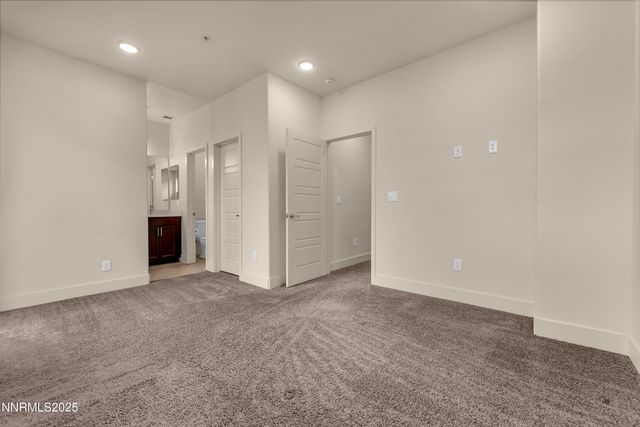 2562 River Hatchling Lane, Reno, NV 89503