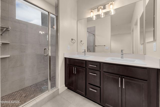 2562 River Hatchling Lane, Reno, NV 89503