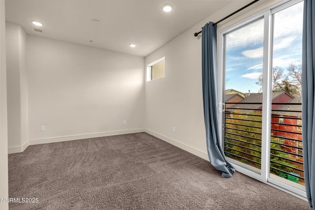 2562 River Hatchling Lane, Reno, NV 89503