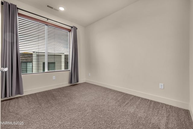 2562 River Hatchling Lane, Reno, NV 89503