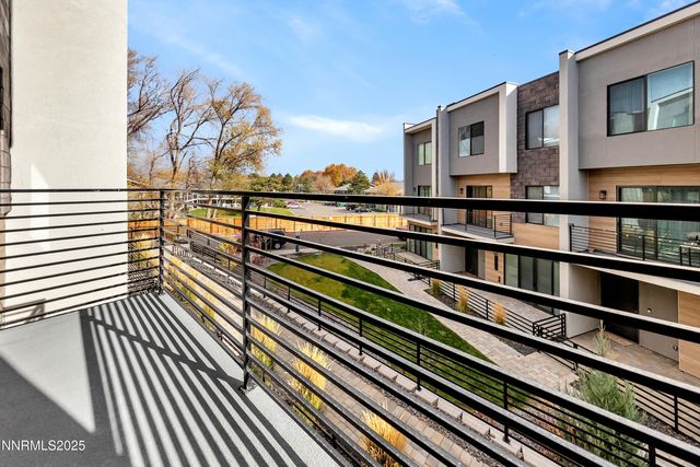 2562 River Hatchling Lane, Reno, NV 89503