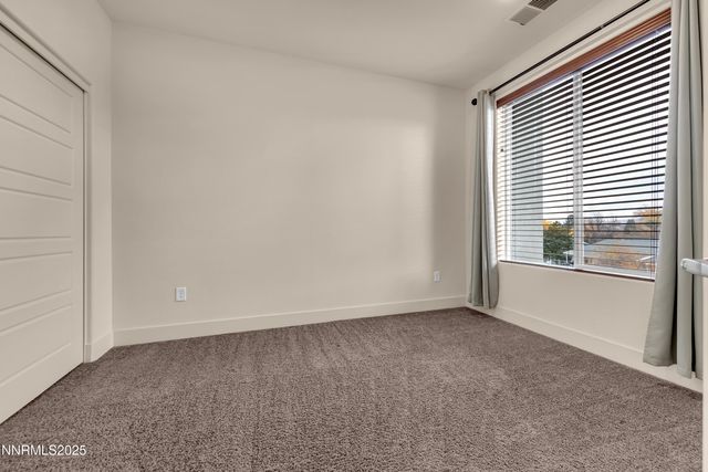 2562 River Hatchling Lane, Reno, NV 89503