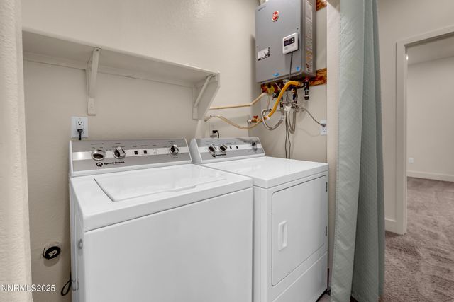 2562 River Hatchling Lane, Reno, NV 89503